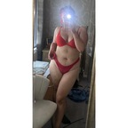 kirsten200 (Kirsten xx) OnlyFans Leaked Content 

 profile picture