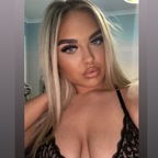 kirstenpeacock (Kirsten Peacock) OnlyFans Leaked Pictures and Videos 

 profile picture