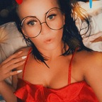 Download kirstie-nicole OnlyFans content for free 

 profile picture