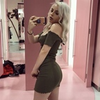 kirstyaustin7 (Kirsty Elle) OF content [FREE] profile picture