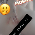 kirstybia OnlyFans Leaked Photos and Videos 

 profile picture