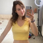 kirstyeverdeen (Kirsty Everdeen ♡) free OF Leaks [NEW] profile picture