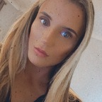 Free access to (kirstymarie91) Leaked OnlyFans 

 profile picture