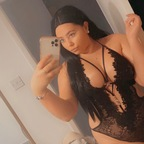 kirstyrichards1 (Kirsty Richards) free Only Fans content [FREE] profile picture