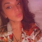 Download kisa-doll22 OnlyFans videos and photos for free 

 profile picture