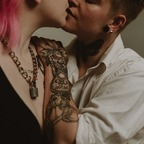 kisakumiss OnlyFans Leaked Photos and Videos 

 profile picture