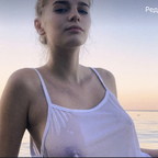 kisatanya28 (Kisa) free OnlyFans Leaked Pictures and Videos 

 profile picture