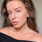 Free access to @kiskari Leak OnlyFans 

 profile picture