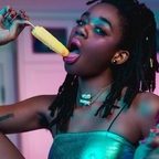 Download kismetcharlatan OnlyFans content for free 

 profile picture