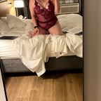 kismetjane (Kismet Jane) OnlyFans Leaked Pictures and Videos 

 profile picture