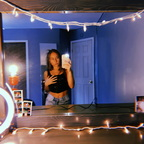 kiss_assexplicit OnlyFans Leak 

 profile picture