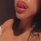 Onlyfans leaks kiss_cherry 

 profile picture