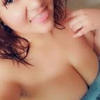 kiss_me_tenderly (Kiss_Me_Tenderly) free OnlyFans Leaked Videos and Pictures [FRESH] profile picture