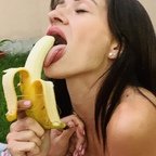 Onlyfans leak kiss_miss 

 profile picture