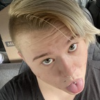 Download kissedasnake OnlyFans content for free 

 profile picture