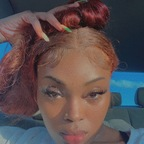 kissedxkd OnlyFans Leaked 

 profile picture