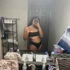 Onlyfans leak kisses.love1 

 profile picture