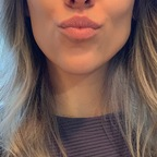 kisses_bi_k (KissesBiK) OnlyFans Leaked Pictures & Videos [UPDATED] profile picture