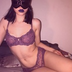 Free access to @kissesfromvenus Leaked OnlyFans 

 profile picture