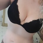 Kissex @kissex69 Leak OnlyFans 

 profile picture