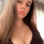 Onlyfans leaks kissfromlarisa 

 profile picture