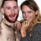 kissingchannel (kissingchannel) free OF Leaked Pictures & Videos [FREE] profile picture