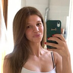kissjane (Jane 20) OnlyFans Leaked Pictures and Videos 

 profile picture