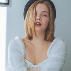 Onlyfans leaks kissjulia 

 profile picture