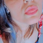 Onlyfans leaks kissme_now 

 profile picture