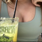 Download kissmekayxxx OnlyFans content for free 

 profile picture