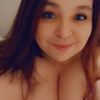 kissmemaddy OnlyFans Leaked Photos and Videos 

 profile picture