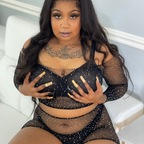 kissmikandii (KandiiWorlddddd 💦👅😻) free Only Fans Leaked Pictures & Videos [FRESH] profile picture