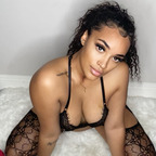 Download kissofsophie OnlyFans videos and photos for free 

 profile picture