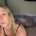 Download kisssmyyasss_xo OnlyFans content for free 

 profile picture