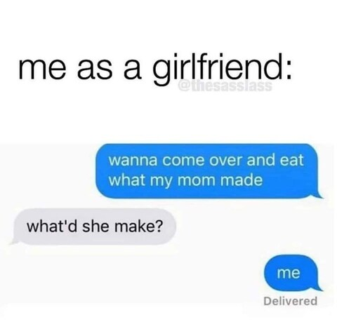 Header of kissychrstine