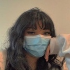 Onlyfans leaked kissymichy 

 profile picture