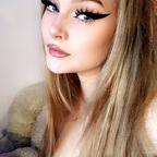 kisujade (Jade) free OnlyFans Leaked Pictures & Videos 

 profile picture