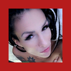 kit_fkn_kat (kit_fkn_kat) OnlyFans Leaked Pictures & Videos 

 profile picture