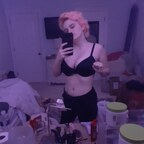 Onlyfans leak kitadelrose 

 profile picture