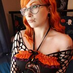 kitai-jade (Kitai-Jade) free OnlyFans content [UPDATED] profile picture