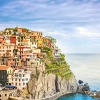 Free access to (@kitai) Leak OnlyFans 

 profile picture