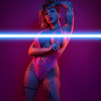 FREE KITANA MONTANA (kitanamontanafree) Leaks OnlyFans 

 profile picture