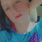kitanaservicesub OnlyFans Leaked Photos and Videos 

 profile picture