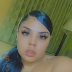 KitanaJade (kitanasplayhouse) Leak OnlyFans 

 profile picture