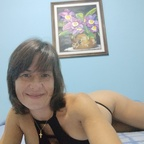 ✨✨ kitana 👄🔥 kitanlvarg1 Leaks OnlyFans 

 profile picture