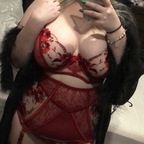 Download kitarajade OnlyFans videos and photos for free 

 profile picture