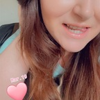 kitbabyg98 (Kitbabyg) OnlyFans Leaked Pictures & Videos 

 profile picture