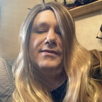 kitbeowulf (Samantha) OnlyFans content 

 profile picture