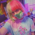 Free access to (@kitbubblegum) Leaked OnlyFans 

 profile picture