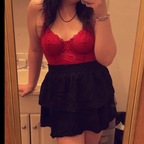kitkat0118 OnlyFans Leak 

 profile picture